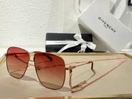 Picture of Givenchy Sunglasses _SKUfw46125122fw